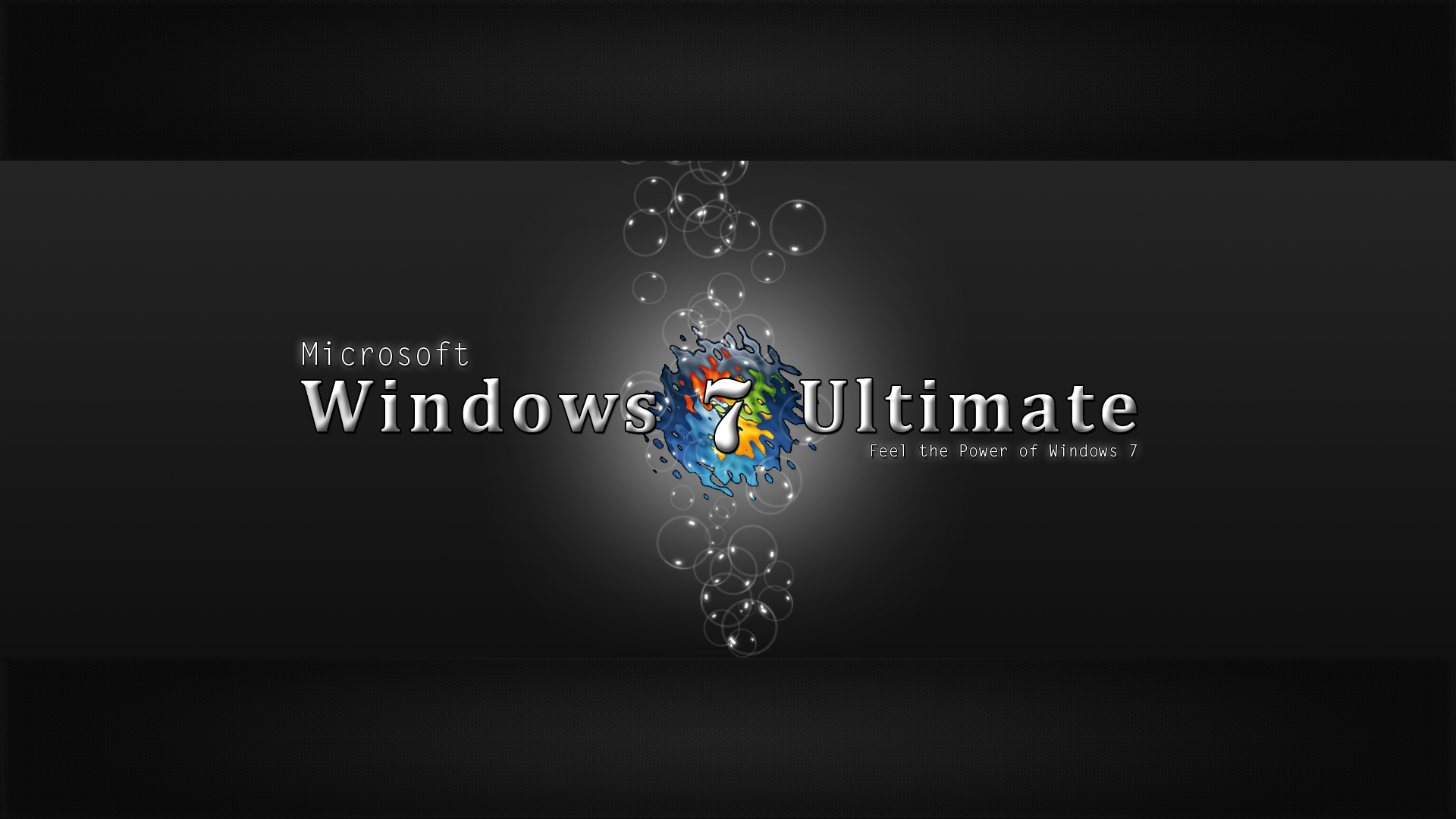 free download windows 7 ultimate