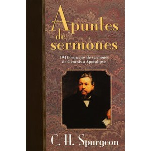 bosquejos y sermones escritos pdf